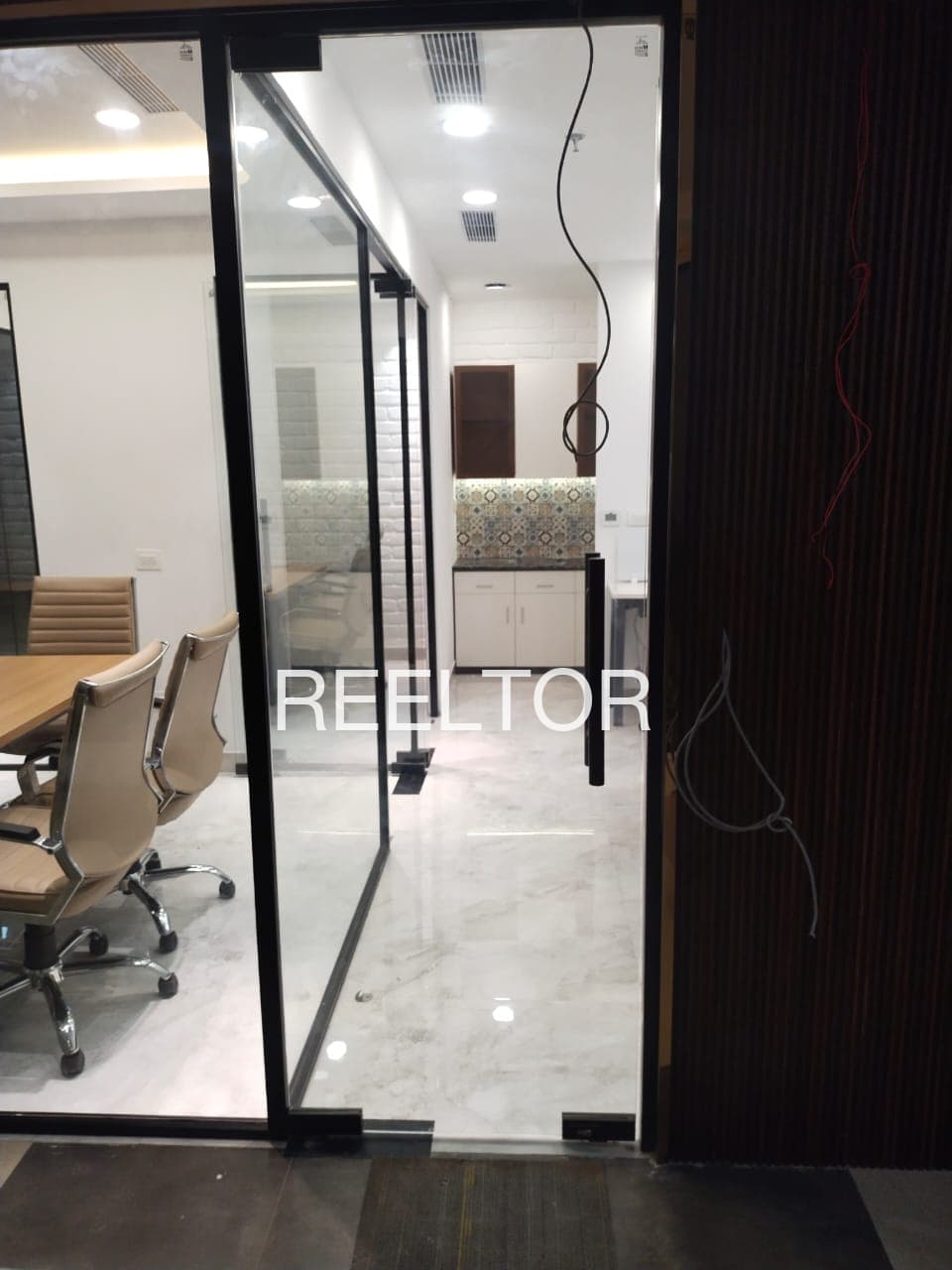 Office Space For Rent In Delsar Kalan Nawalgarh