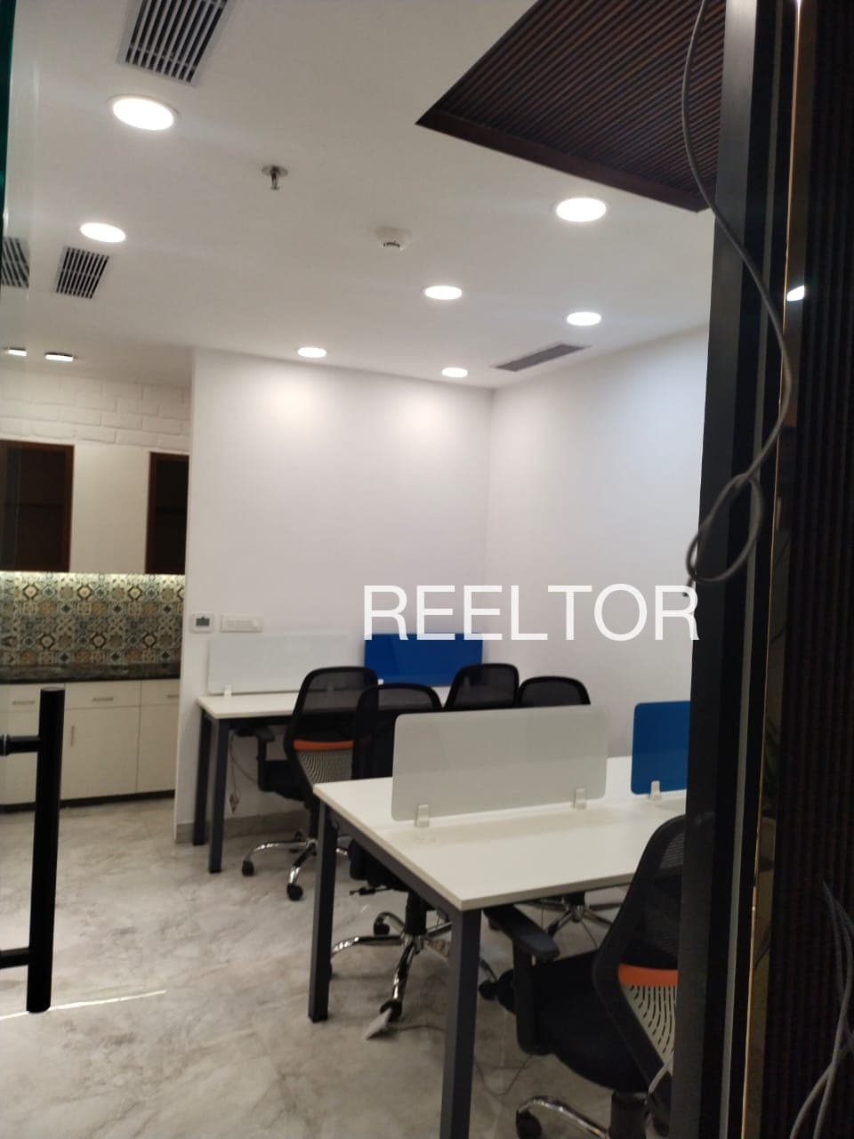 Office Space For Sale In Chinnayettikuttai Vellore