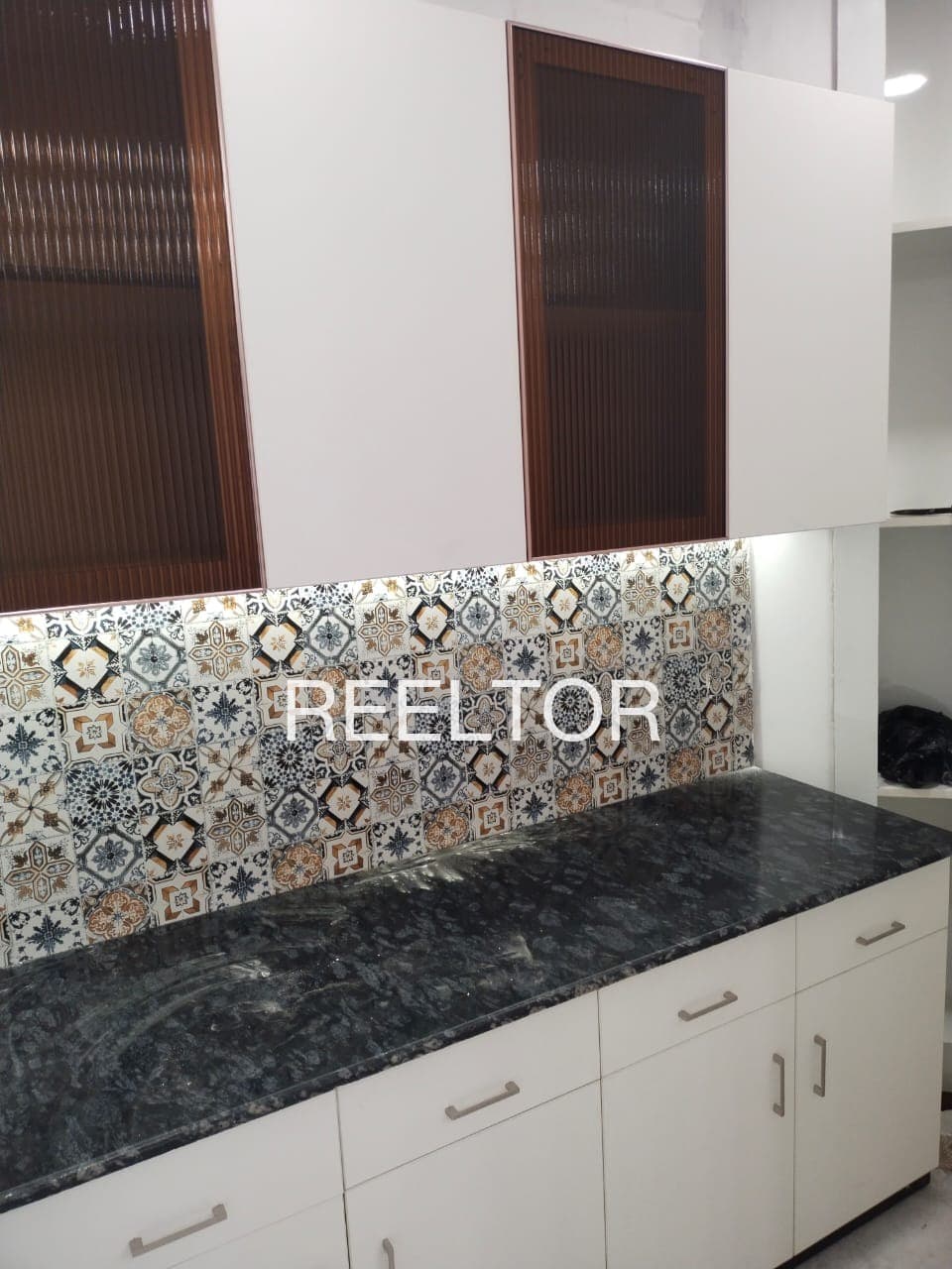 Office Space For Sale In Kotri Tulsan Baran