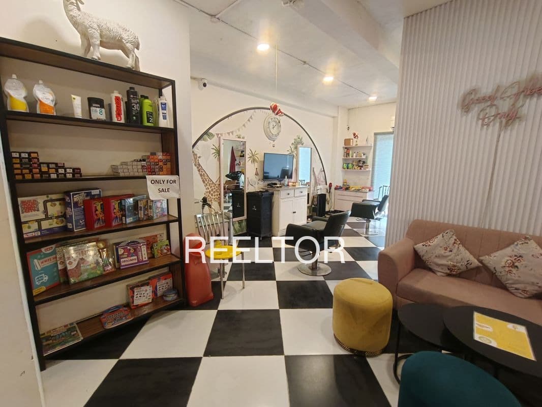 Office Space For Rent In Takhajara Sadulshahar