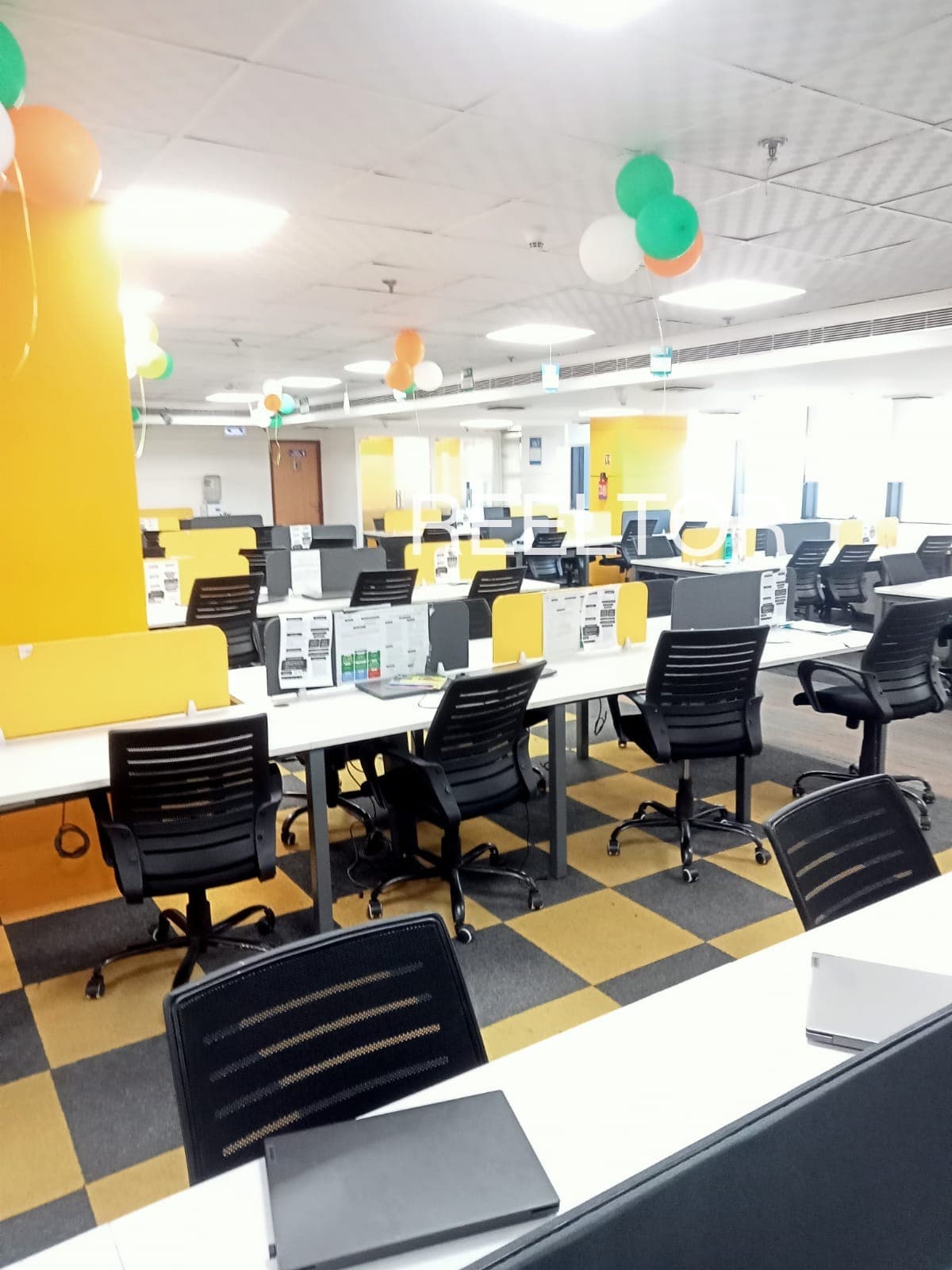 Office Space For Sale In Ratitalai Bari Sadri