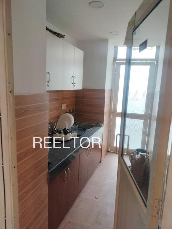 Office Space For Rent In Vallam Tamil Nadu