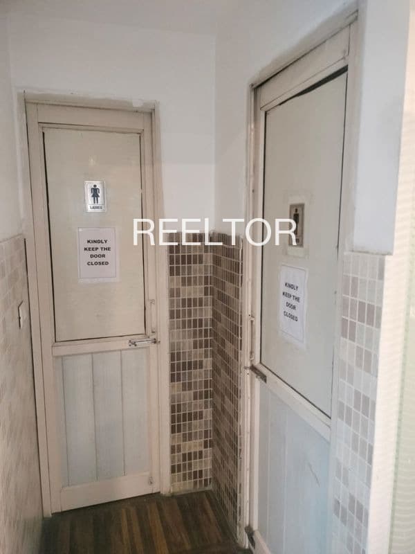 Office Space For Rent In Bar Ka Charanwas Danta Ramgarh