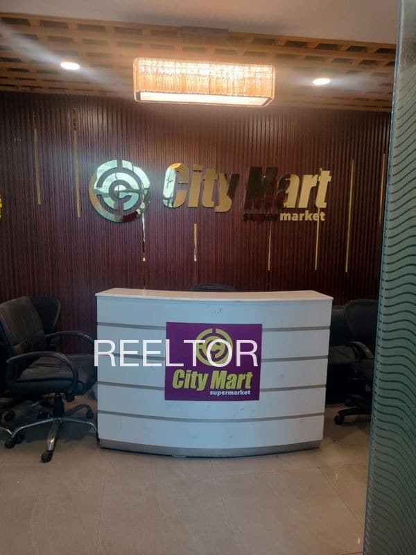 Office Space For Sale In Mavanda Kalan Neem Ka Thana
