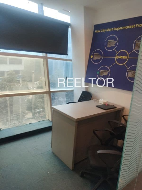 Office Space For Sale In Baldane Nandurbar