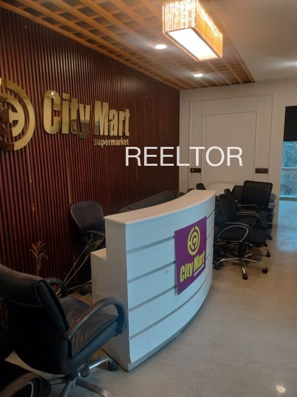 Office Space For Rent In Pola Fatehgarh Sahib