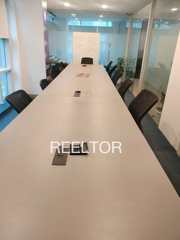 Office Space For Rent In Maliwada Chhatrapati Sambhajinagar