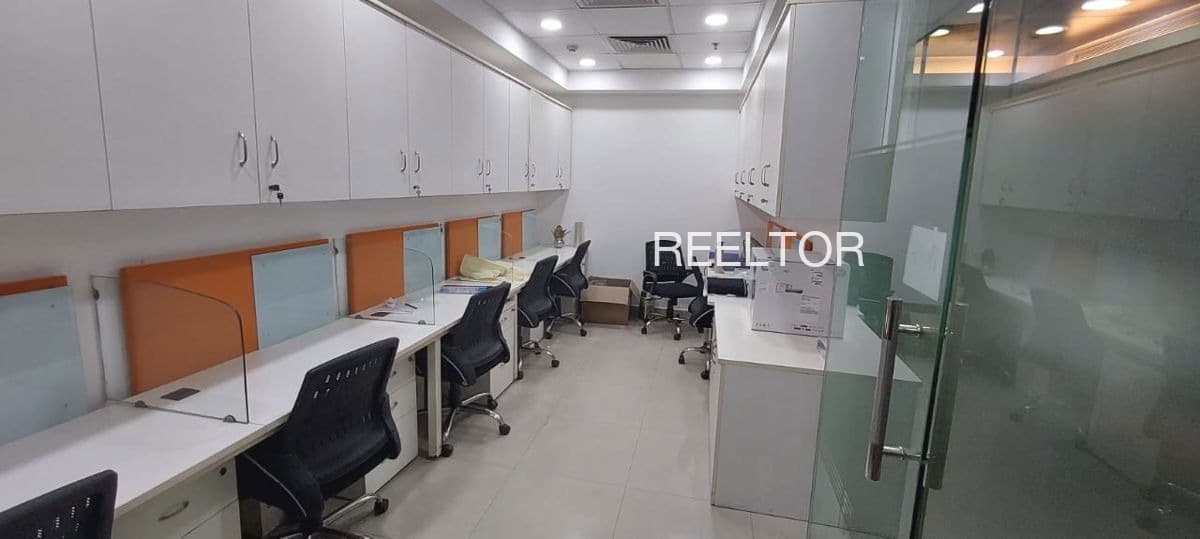 Office Space For Rent In Mendi Pada Nandurbar