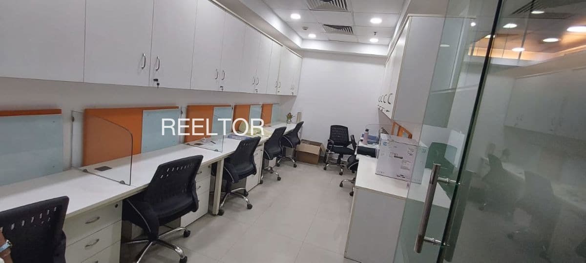 Office Space For Sale In Nijjar Guruharsahai