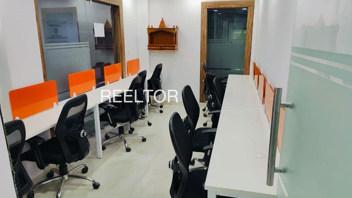 Office Space For Sale In Neuli Sainj