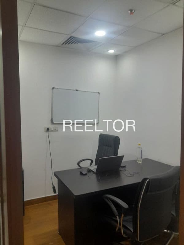 Office Space For Sale In Bansipur Kumarganj