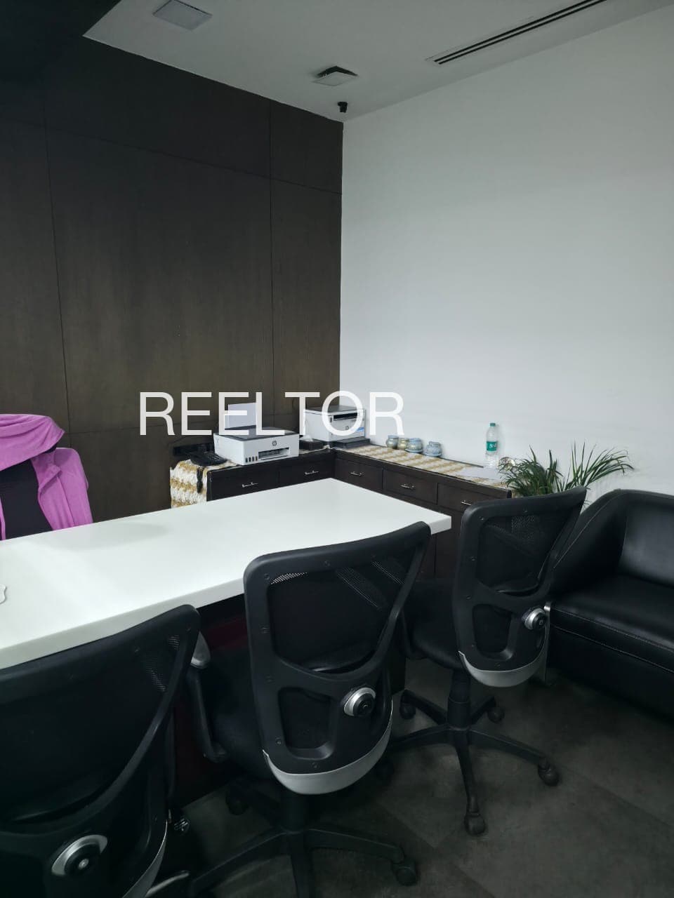 Office Space For Rent In Raniyapura Seondha