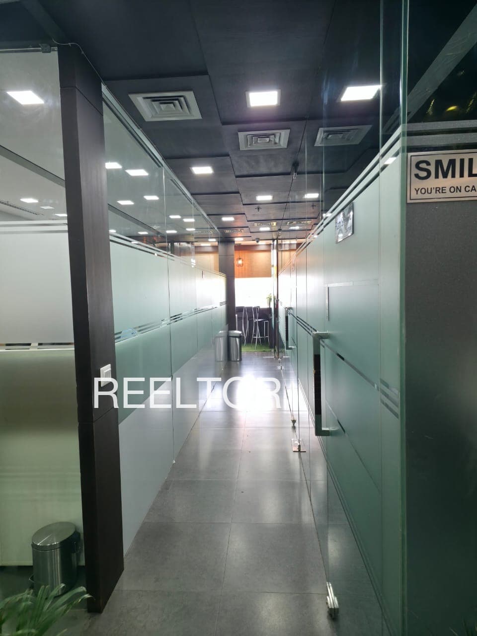 Office Space For Rent In Kherla Noabad Pahari