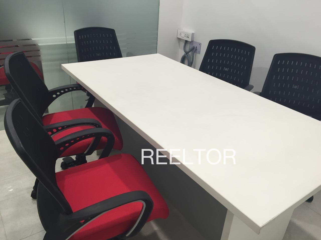 Office Space For Rent In Kadar Pura Chhabra