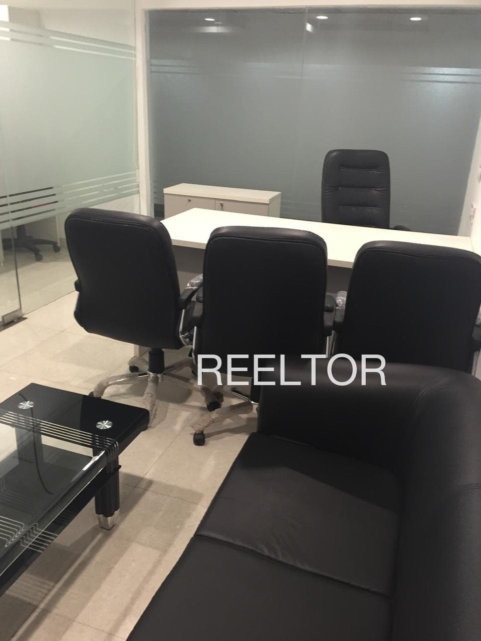 Office Space For Sale In Nayankhedi Jiran