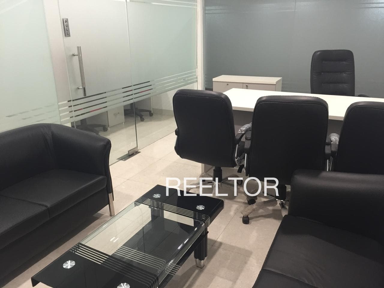 Office Space For Rent In Dhaupura Jamwa Ramgarh