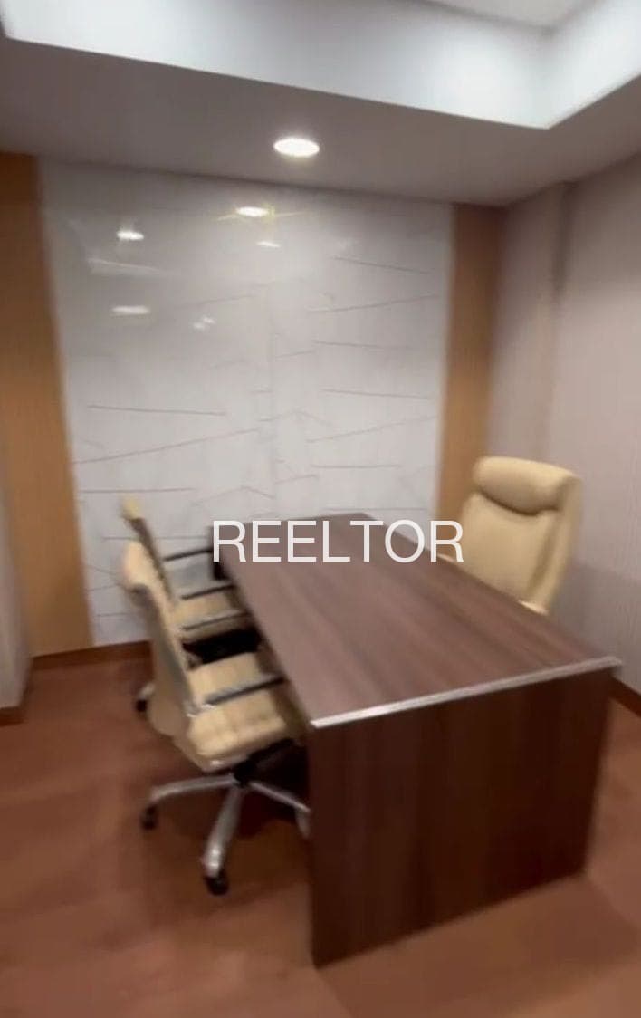 Office Space For Sale In Mala Gulabganj