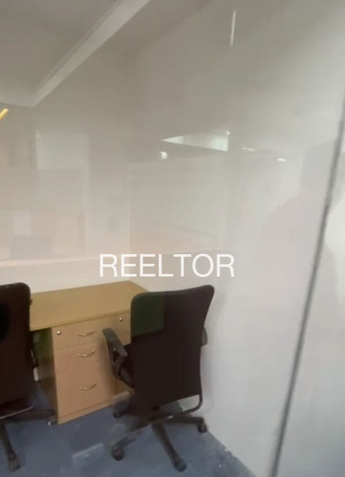 Office Space For Sale In Sanabangi Gunupur