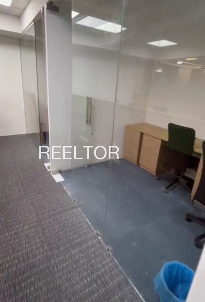 Office Space For Rent In Dab Kuriya Kumbhalgarh