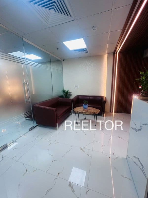Office Space For Sale In Bagaswahi Patan