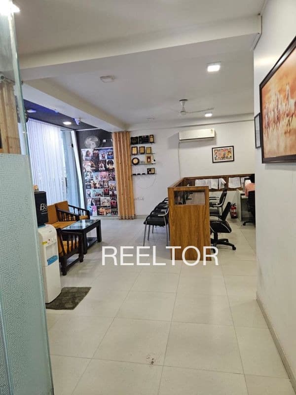 Office Space For Sale In Khala Bali Chowki