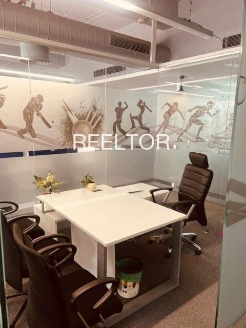 Office Space For Rent In Gura Hema Chitalwana