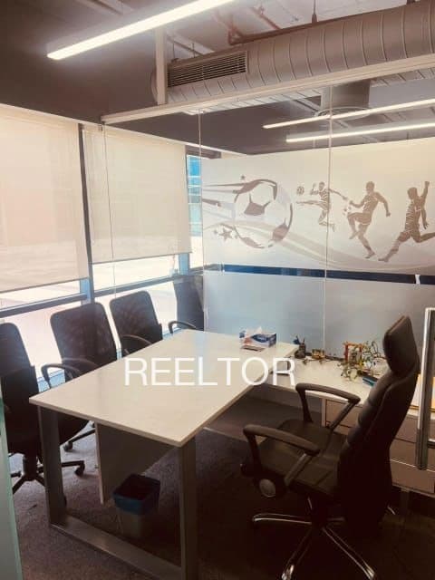 Office Space For Sale In Nimni Sausar