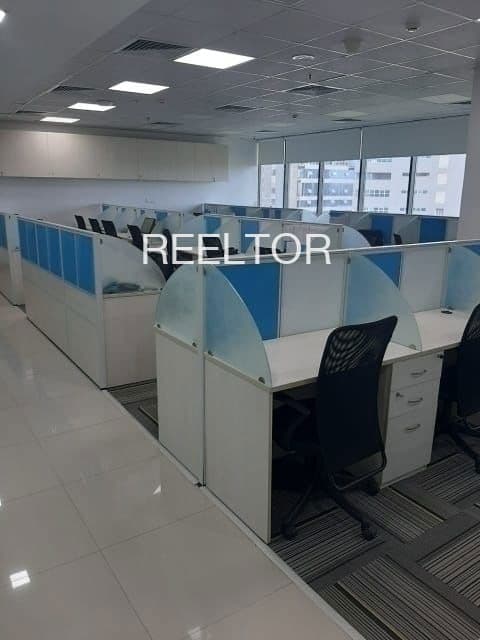 Office Space For Sale In Anjilya Jakholi