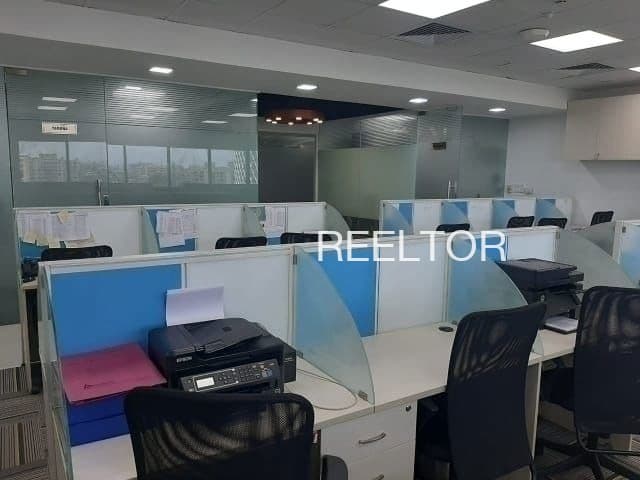 Office Space For Rent In Thakra Paonta Sahib