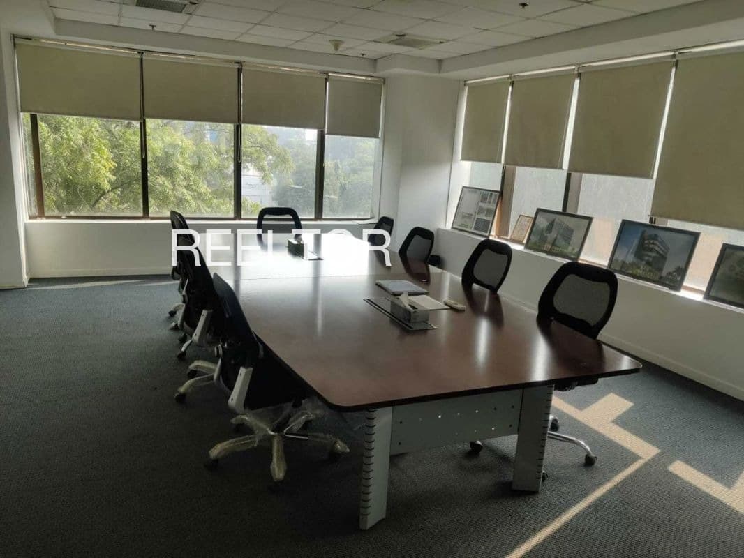 Office Space For Rent In Stanwada Kalan Shivpuri Tahsil