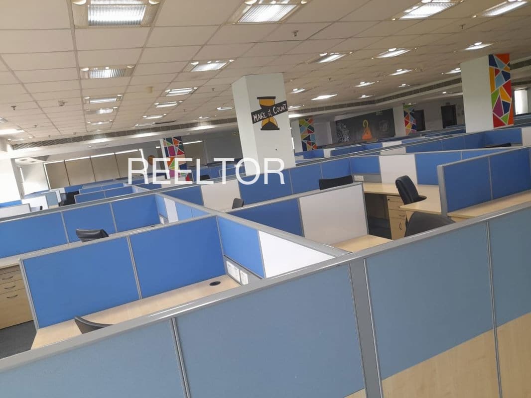 Office Space For Rent In Chhajwali Mandi