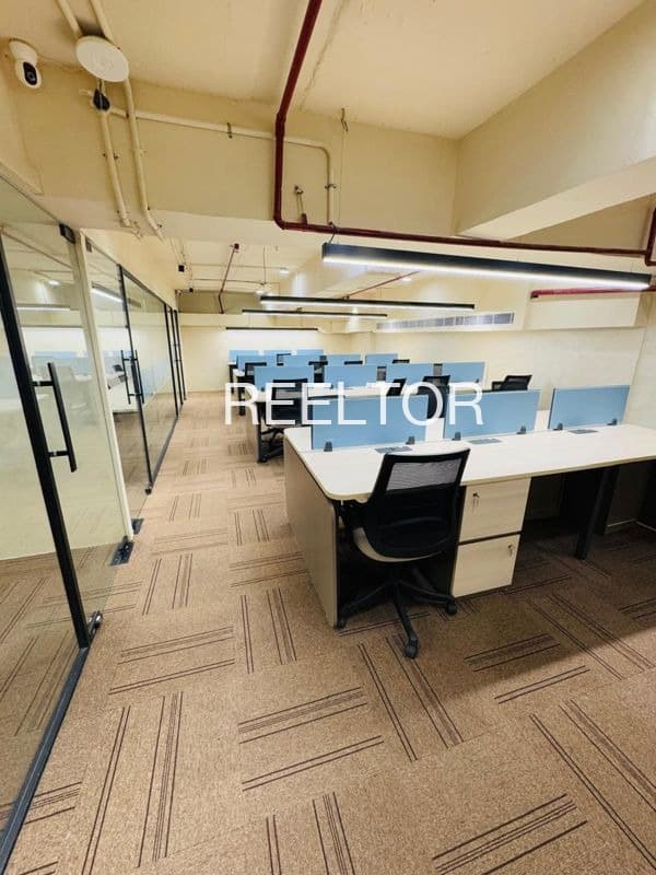 Office Space For Rent In Chengam Tamil Nadu