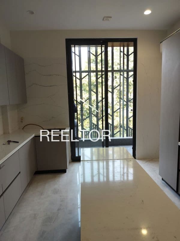 Office Space For Sale In Kumhrora Kareli