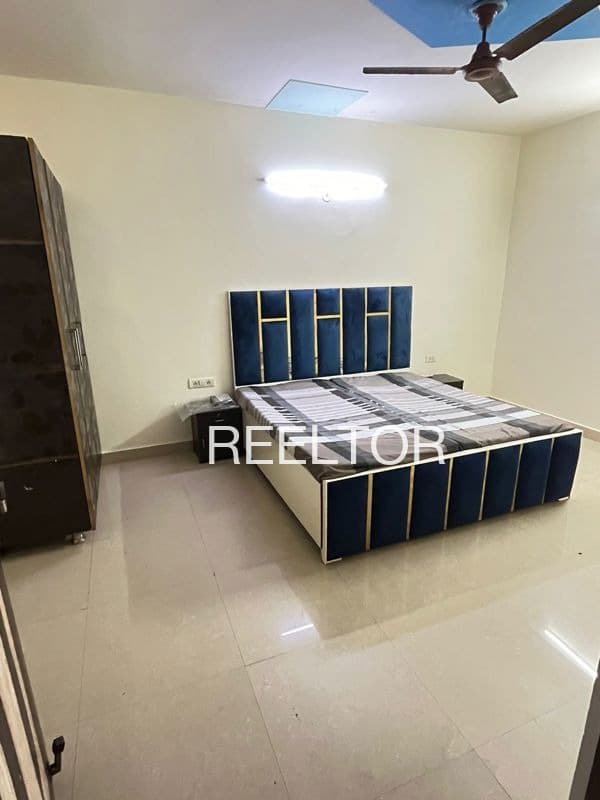 Office Space For Rent In Chinna Thadugur Madnur