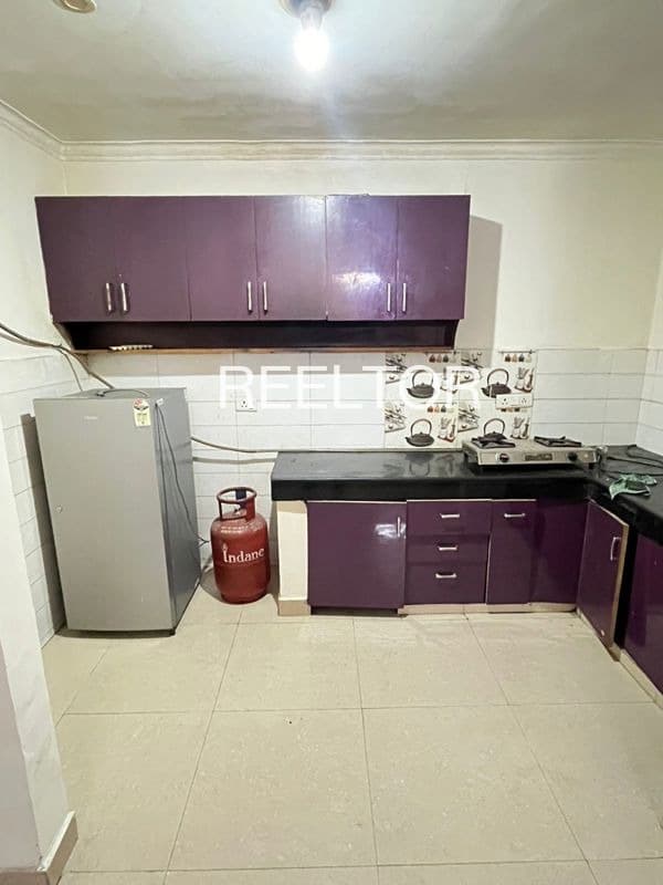 Office Space For Sale In Prathipura Manoharthana