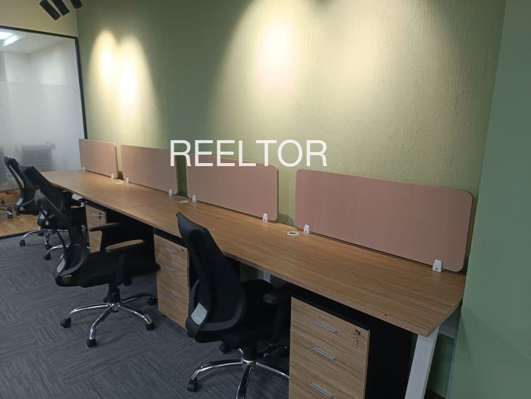 Office Space For Rent In Bhaini Sidhuan Khadur Sahib