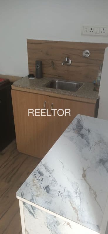 Office Space For Sale In Mangocholipalayam Karur