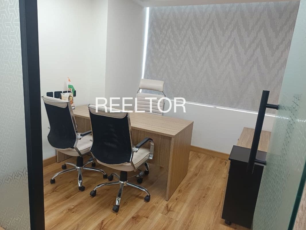 Office Space For Sale In Rampuria Faridpur