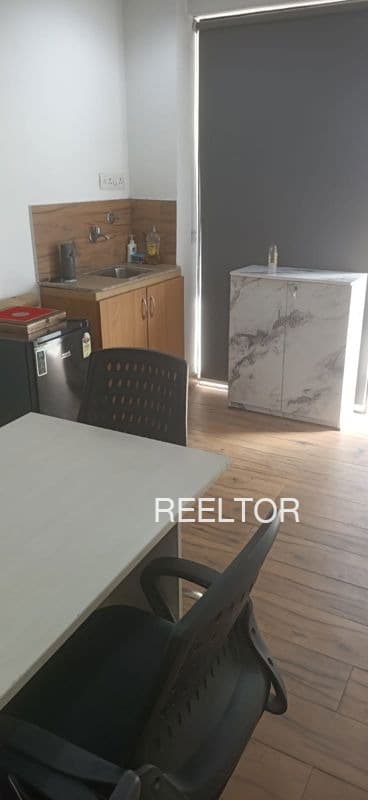 Office Space For Sale In Gunjari Chachaura