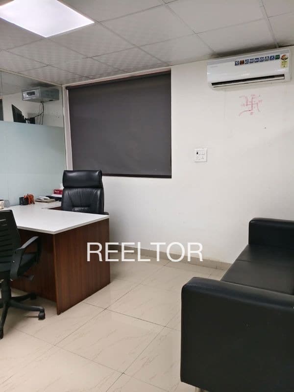 Office Space For Rent In Santapur Gulabganj