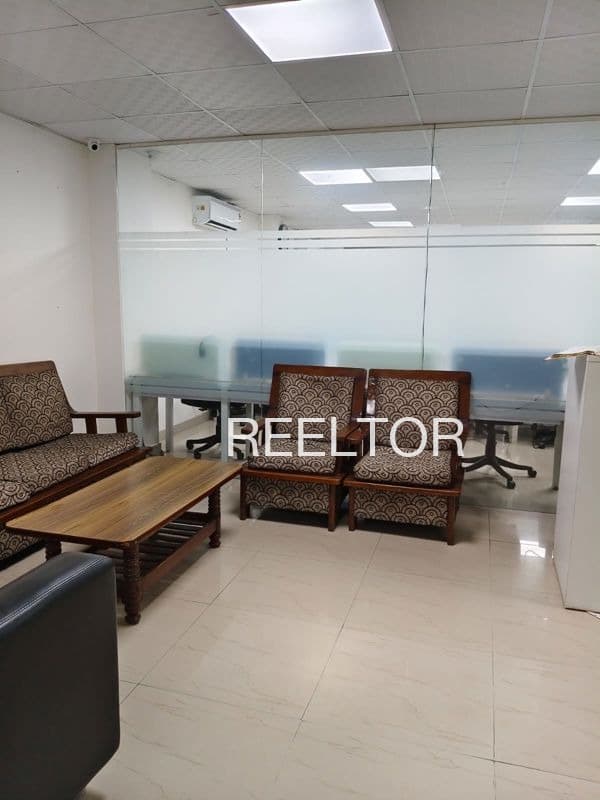 Office Space For Sale In Sangar Uparli Padhar