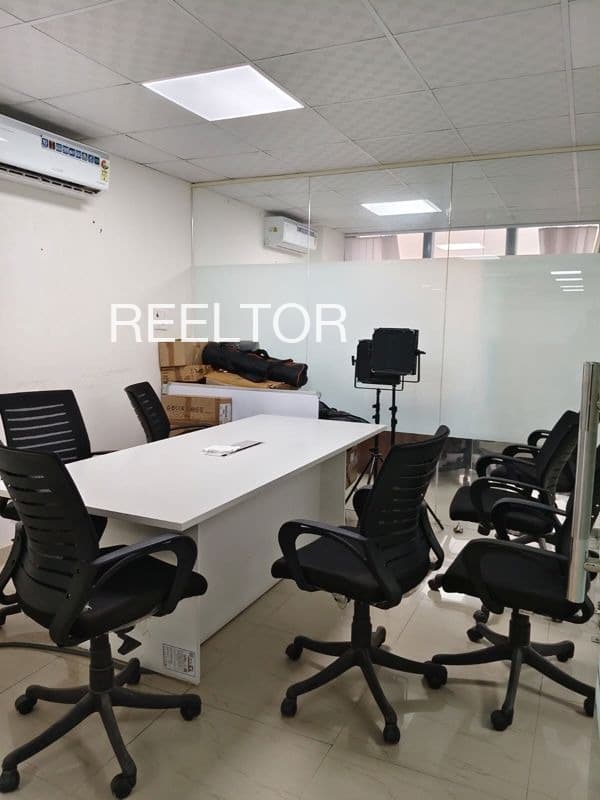 Office Space For Rent In Waranga Nagpur Rural