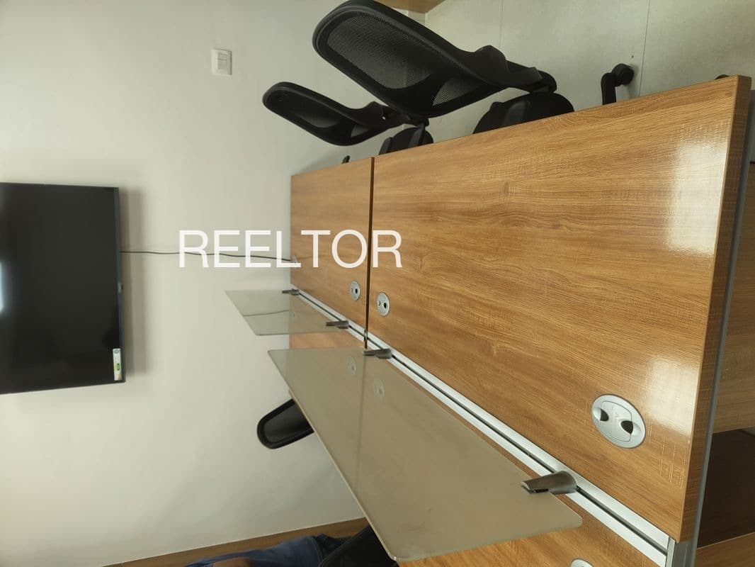 Office Space For Sale In Chandraula Gabhana