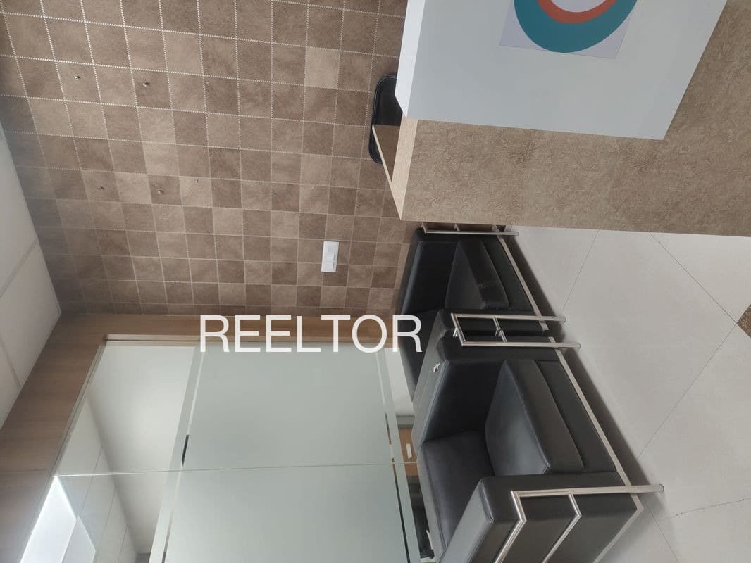 Office Space For Rent In Purwa Khiriya Karera