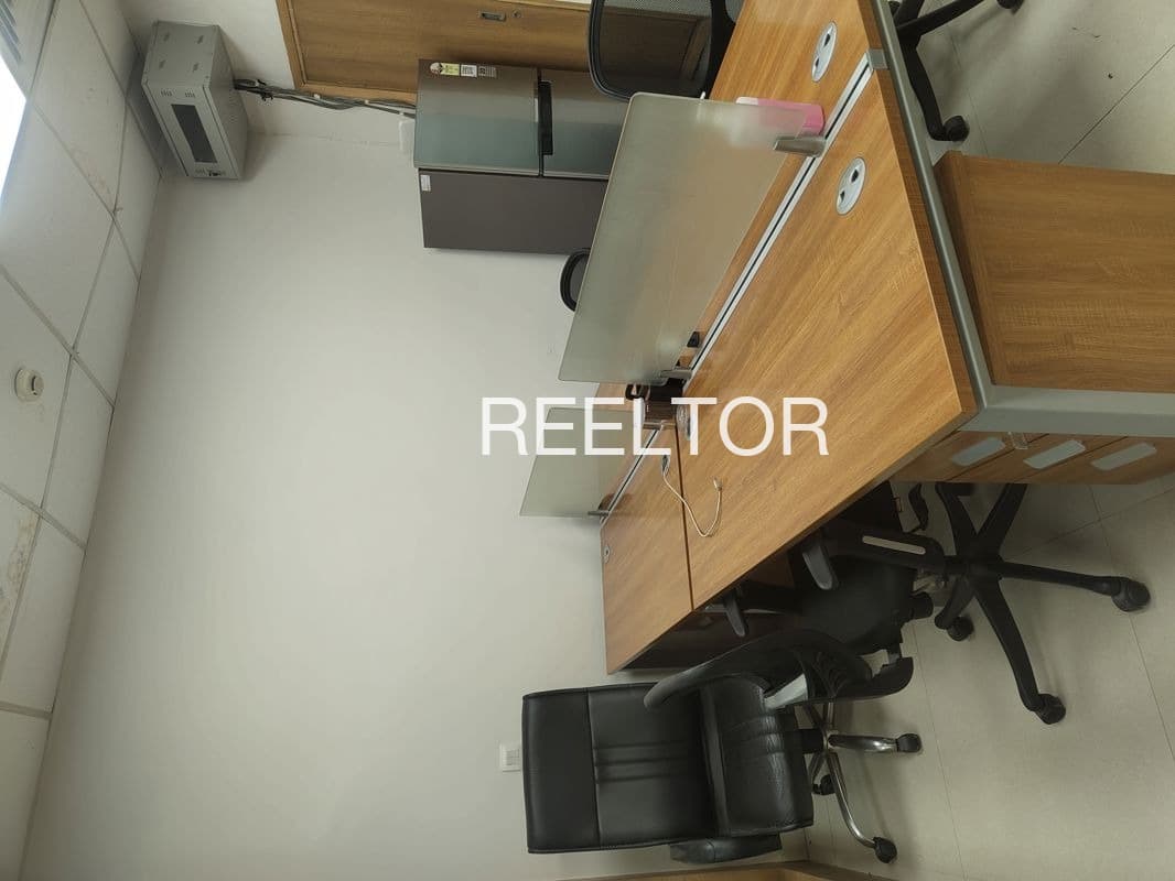 Office Space For Rent In Rakhi Gadchiroli