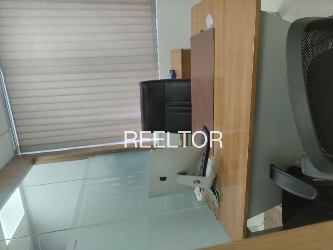 Office Space For Rent In Banj Amli Kishanganj