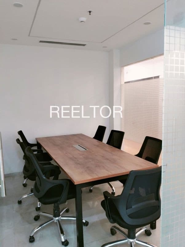 Office Space For Rent In Dubadiya Shujalpur