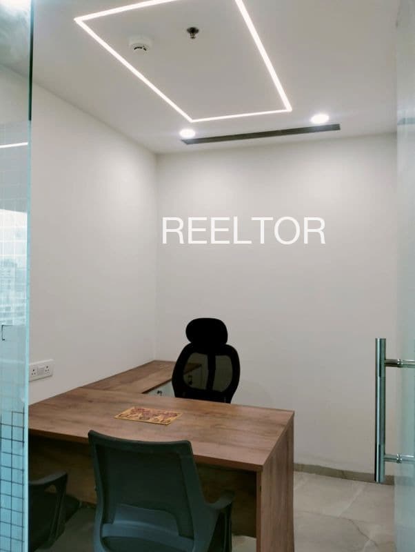 Office Space For Sale In Datta Kirnapur