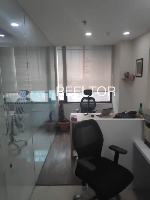Office Space For Rent In Posovolige Colony Kasaragod