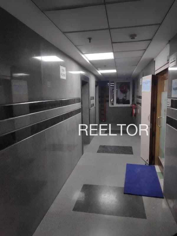 Office Space For Rent In Ayyampalaiyam Arani